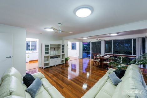 Property photo of 3 Olroy Street Holland Park QLD 4121