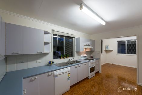 Property photo of 3 Olroy Street Holland Park QLD 4121