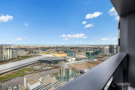 3907/628 Flinders St, Docklands, VIC 3008