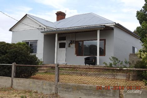 Property photo of 24 Whitton Lane Harden NSW 2587