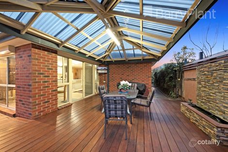 Property photo of 4 Riversdale Drive Werribee VIC 3030