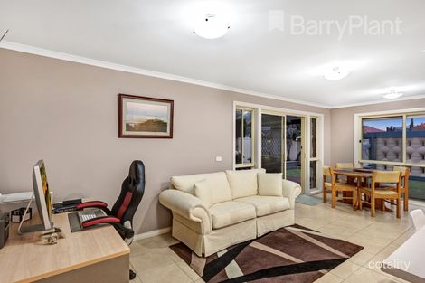 Property photo of 4 Riversdale Drive Werribee VIC 3030