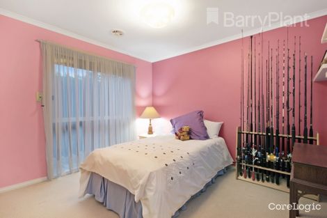 Property photo of 4 Riversdale Drive Werribee VIC 3030