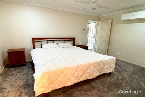 Property photo of 10 Driftwood Close Grasstree Beach QLD 4740