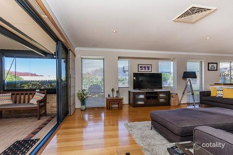 Property photo of 11 Henley Park Rise Pearsall WA 6065