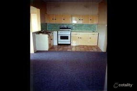 Property photo of 3 Burrawang Street Ettalong Beach NSW 2257