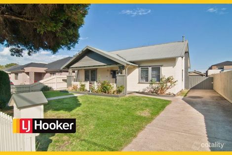6 Hopetoun St, Dandenong, VIC 3175