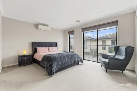 Property photo of 5/6 Laurel Avenue Boronia VIC 3155