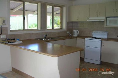 Property photo of 3 Idlewoods Crescent Rainbow Flat NSW 2430