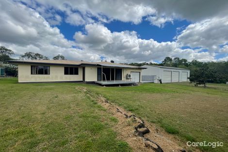 Property photo of 5 Mackay Street Eton QLD 4741