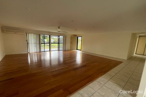 Property photo of 5 Mackay Street Eton QLD 4741