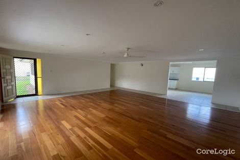 Property photo of 5 Mackay Street Eton QLD 4741