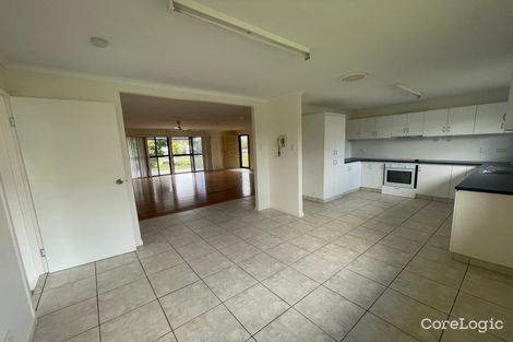 Property photo of 5 Mackay Street Eton QLD 4741