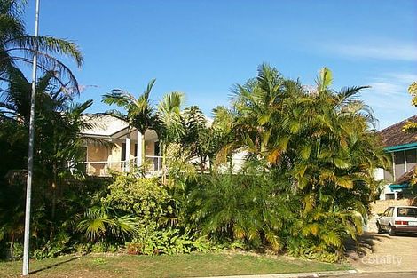 Property photo of 111 Mooloolah Drive Minyama QLD 4575