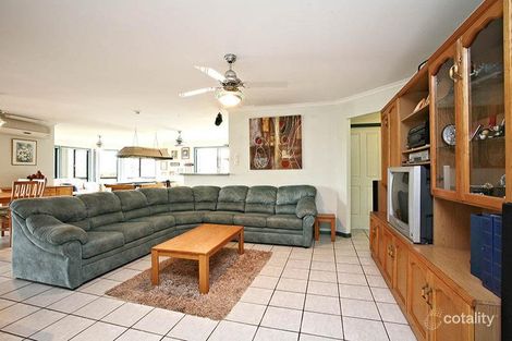 Property photo of 24 Regents Circuit Forest Lake QLD 4078