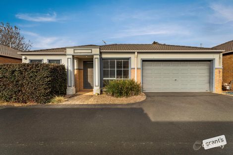 21/43-45 Belgrave-Hallam Rd, Hallam, VIC 3803