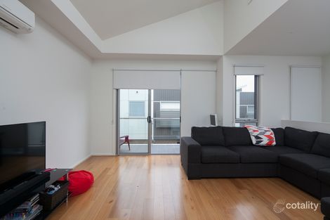 Property photo of 8 Erinvale Close Mooroolbark VIC 3138