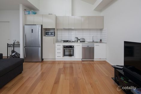 Property photo of 8 Erinvale Close Mooroolbark VIC 3138
