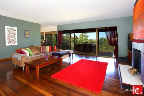 Property photo of 13 Arthur Payne Court Worongary QLD 4213