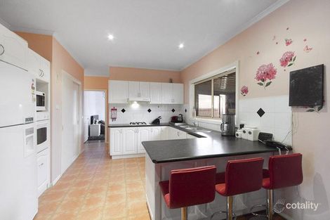 Property photo of 2/72 Kidds Road Doveton VIC 3177