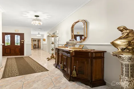 Property photo of 2 Electric Avenue Glenroy VIC 3046