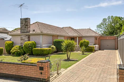 2 Electric Ave, Glenroy, VIC 3046