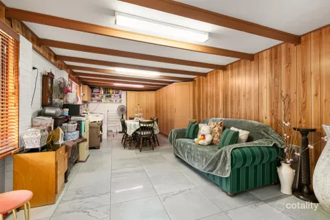 Property photo of 2 Electric Avenue Glenroy VIC 3046