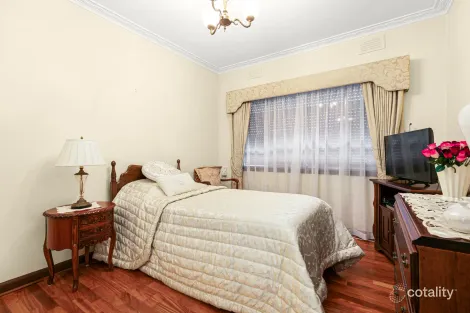 Property photo of 2 Electric Avenue Glenroy VIC 3046