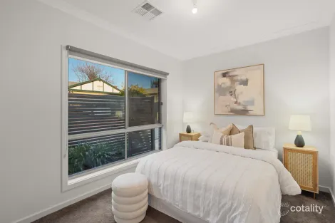 Property photo of 2 Michell Street Prospect SA 5082