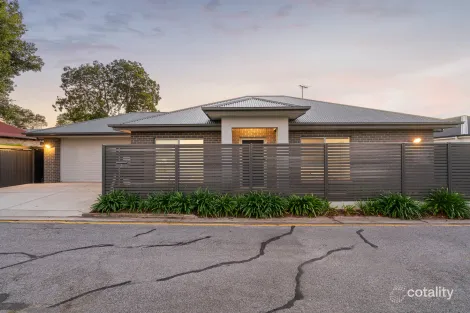 Property photo of 2 Michell Street Prospect SA 5082