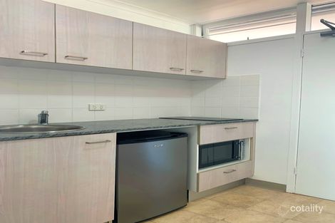 47/1 Mcdonald St, Potts Point, NSW 2011