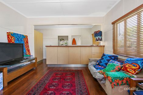 Property photo of 96 Blackwood Road Manly West QLD 4179