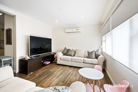Property photo of 12 Parkinson Street Elizabeth Downs SA 5113