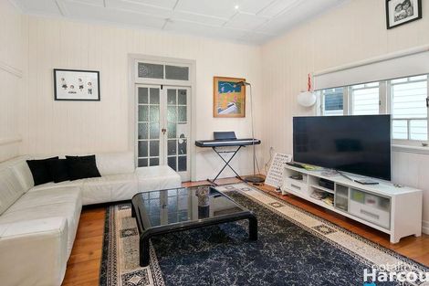 Property photo of 78 Dover Street Hawthorne QLD 4171