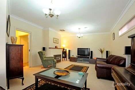 Property photo of 23 Keon Parade Reservoir VIC 3073