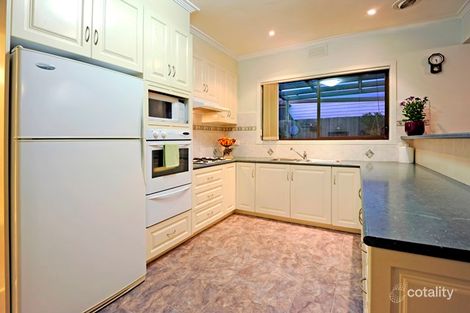 Property photo of 23 Keon Parade Reservoir VIC 3073