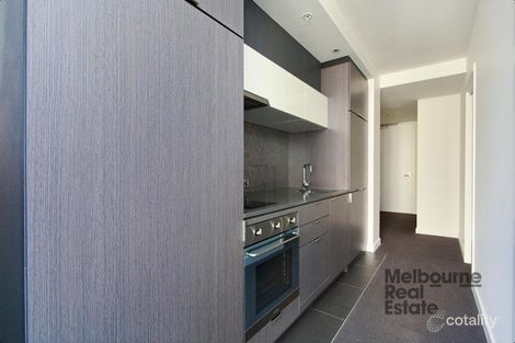 1011/135 City Rd, Southbank, VIC 3006