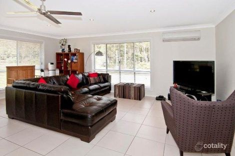Property photo of 153 Wuduru Road Cornubia QLD 4130