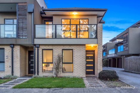 11/3 Crockett Ave, Craigieburn, VIC 3064