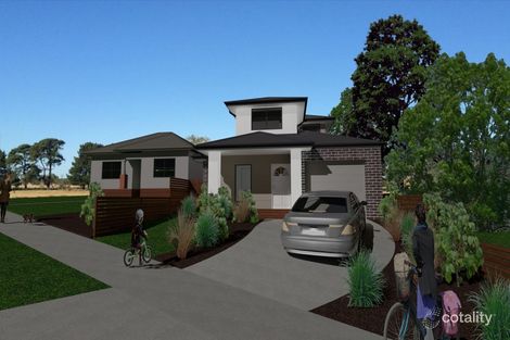 Property photo of 3-5 Francis Street Traralgon VIC 3844