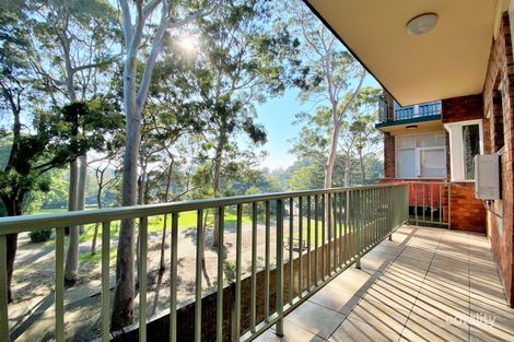 11/316 Miller St, North Sydney, NSW 2060