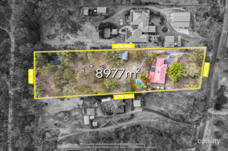 13-17 Klipspringer Ct, Greenbank, QLD 4124
