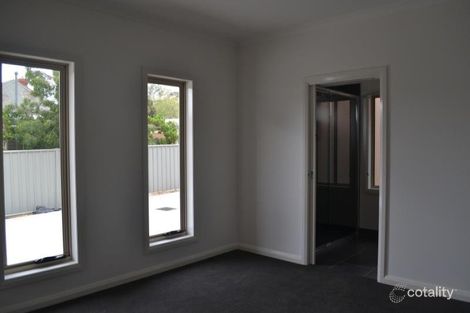 Property photo of 2/20A Macdougall Road Golden Square VIC 3555