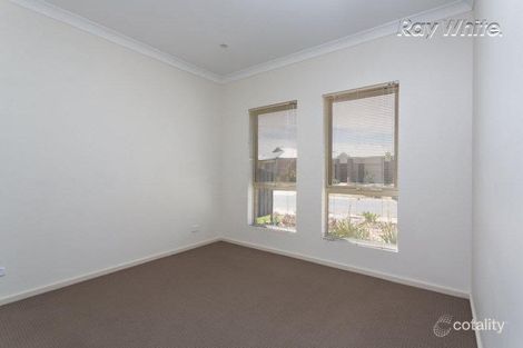 Property photo of 45 Thorne Street Paralowie SA 5108