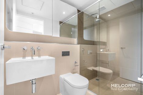 Property photo of 1001/555 Swanston Street Carlton VIC 3053