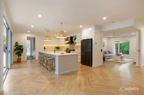 Property photo of 256 Arcoona Road Yandina Creek QLD 4561