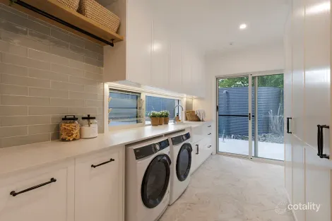 Property photo of 256 Arcoona Road Yandina Creek QLD 4561