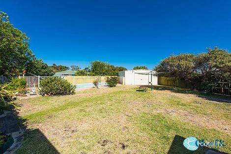 Property photo of 11 McCann Mews Rockingham WA 6168