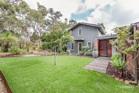 Property photo of 353 Yungarra Drive Quedjinup WA 6281