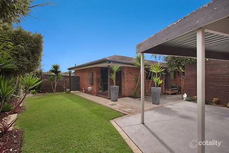 Property photo of 15 Manhattan Square Vermont VIC 3133
